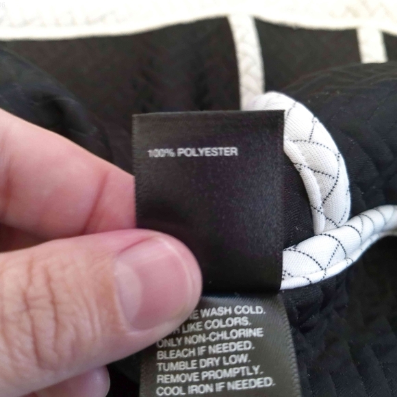 ZELLA ZIP UP HOODIE - Picture 7 of 8